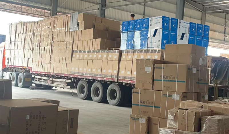 临沂兰陵县到黔西南物流专线-兰陵县到黔西南物流公司-运输保障