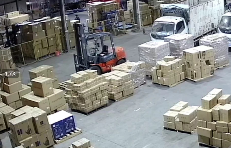 临沂到黔西南物流专线-临沂到黔西南物流公司-可整车可拼车